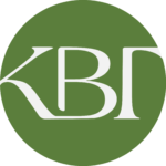 Logo KBTcanada