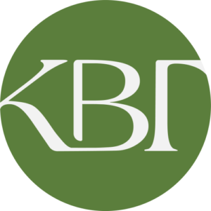 logo tách nền