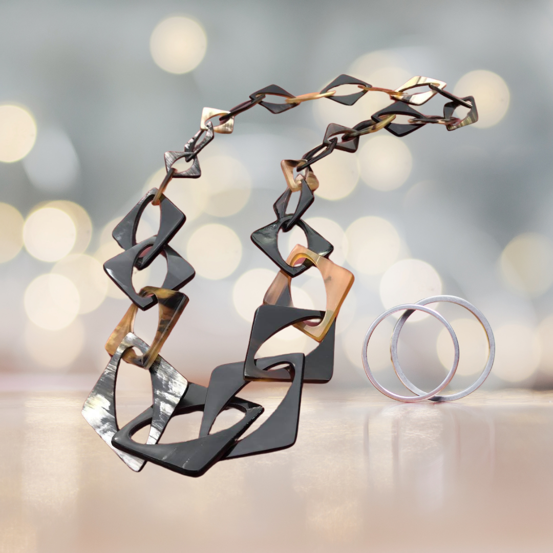 Jewelry & Accessories
