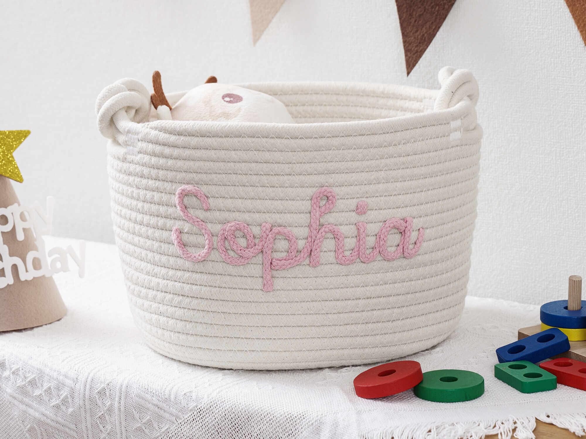 Special Gifts - Personalize